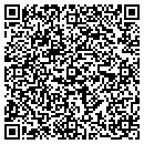 QR code with Lighting The Way contacts