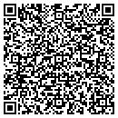 QR code with Emissions Center contacts