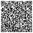 QR code with Friedman's contacts