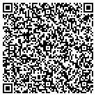 QR code with Badaway Fndtn For Agric Rsrch contacts
