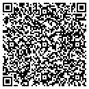 QR code with Broad St Garage contacts