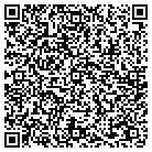 QR code with Millennium Grille Co LLC contacts