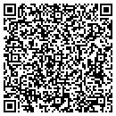 QR code with Old South B-B-Q contacts