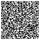 QR code with Blue Skies Information Tchnlgy contacts