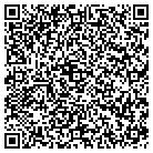 QR code with American Automatic Fire Prot contacts