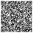 QR code with Sew What Design contacts