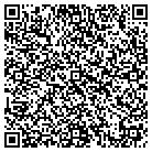 QR code with Quest Diagnostics Inc contacts