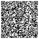 QR code with Allen Family Connection contacts