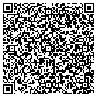 QR code with Hometown Appliance Center Inc contacts