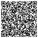 QR code with James E Dopson MD contacts