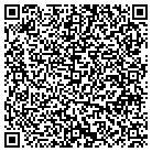 QR code with Universal One Business Sltns contacts