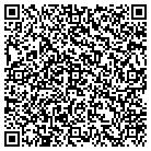 QR code with Triple C Home Decorating Center contacts