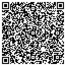QR code with Insane Cycle Works contacts