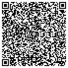 QR code with Cobb Community Mental contacts