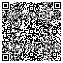 QR code with William R Adams III contacts