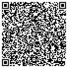 QR code with First Assembly Of God contacts