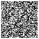 QR code with Toccoa Realty contacts