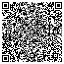 QR code with Liam Waters & Assoc contacts