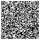 QR code with Mikes Super Package contacts