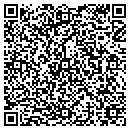 QR code with Cain Glass & Mirror contacts