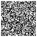 QR code with Blimpie contacts