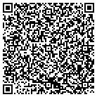 QR code with Paradise Auto Sound contacts