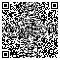 QR code with Knox Ltd contacts
