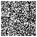 QR code with Monumental Meetings contacts