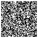 QR code with Soccer Plus contacts