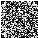 QR code with Ms Virginia B Frost contacts