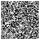 QR code with Classic Hand Wash & Detail contacts