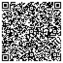QR code with Barrow County Airport contacts