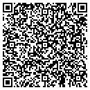 QR code with Glow In Dark contacts