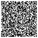 QR code with A M R Waste Systems Inc contacts
