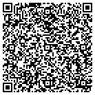 QR code with Freeway Check Cashing contacts