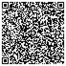 QR code with Barbara J Utermark DMD Inc contacts