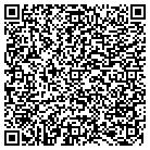 QR code with Mobile Communications Hall LLC contacts