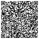 QR code with Brantley County Adult Educatn contacts