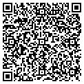 QR code with KFC contacts