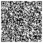 QR code with London Fog Coml Residential contacts