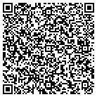 QR code with Green Financial Resources contacts