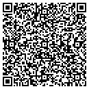 QR code with Marshalls contacts