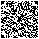 QR code with Caring Hands Per Care HM Service contacts