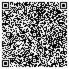 QR code with Multicast Media Networks LLC contacts