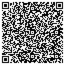 QR code with Enercon Enpower contacts