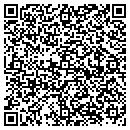 QR code with Gilmartin Studios contacts