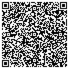 QR code with Alexander Plantation Co Inc contacts