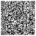 QR code with Tri Tech Energy Service contacts