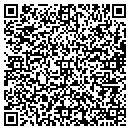 QR code with Pactiv Corp contacts