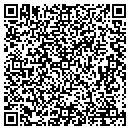 QR code with Fetch The Leash contacts